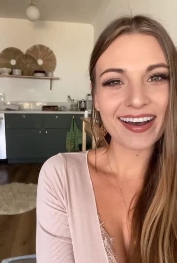 kenzie love height|Kenzie Love Bio, Age, Height, Net worth, and Body Measurement.